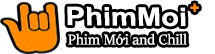 Phim Mới | Phim HD | Xem phim nhanh | Phim VietSub | Thuyết Minh Hay Nhất